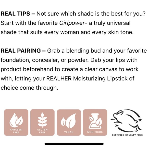 BILLION DOLLAR BROWS BROWS ON POINT MICRO PENCIL IN TAUPE - Picture 7 of 15